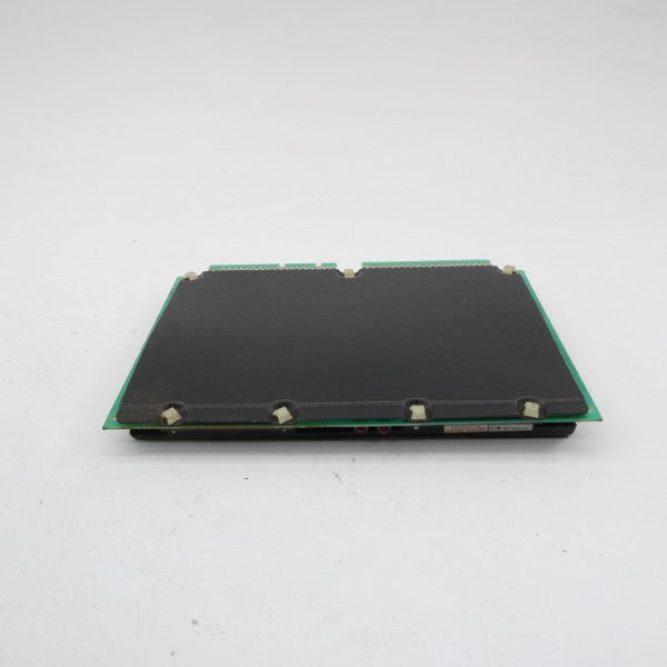 GENERAL ELECTRIC IC600CB508A UNMP