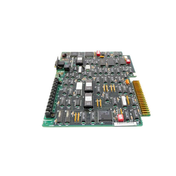 GENERAL ELECTRIC IC660CBB902F 44A729654-G02 UNMP