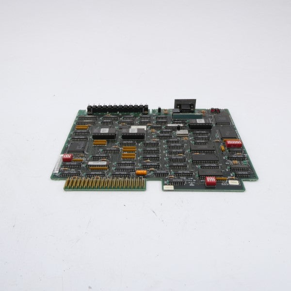 GENERAL ELECTRIC IC660CBB902F 44A729654-G02 UNMP
