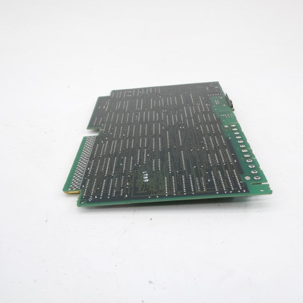 GENERAL ELECTRIC IC660CBB902F 44A729654-G02 UNMP
