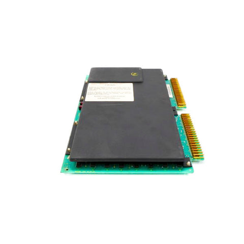 GENERAL ELECTRIC IC600CB504A UNMP