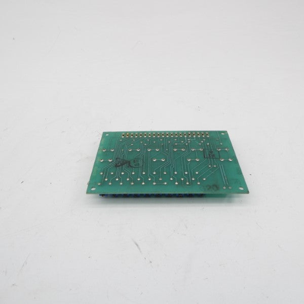 GENERAL ELECTRIC DS3800DMFA1B1B UNMP