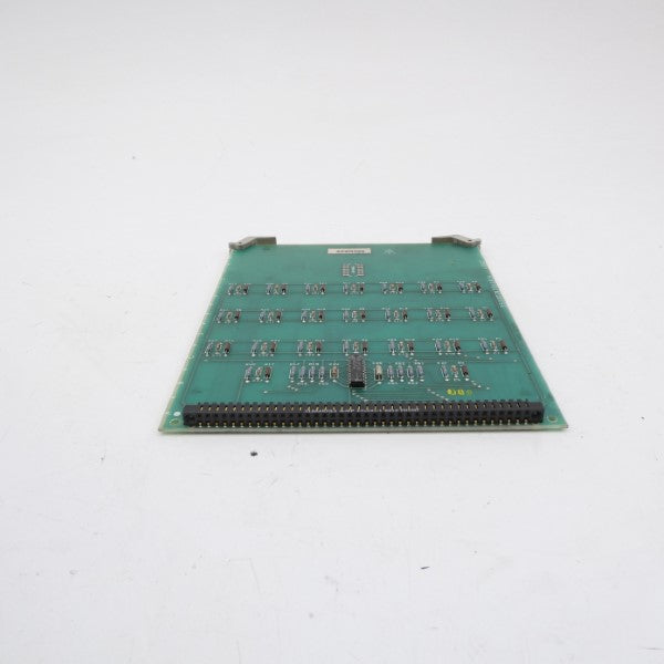 GENERAL ELECTRIC DS3800NTEA1A1A UNMP