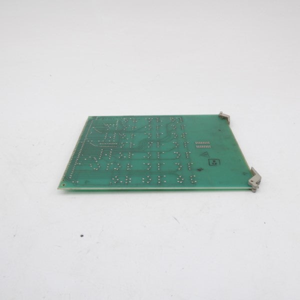 GENERAL ELECTRIC DS3800NTEA1A1A UNMP