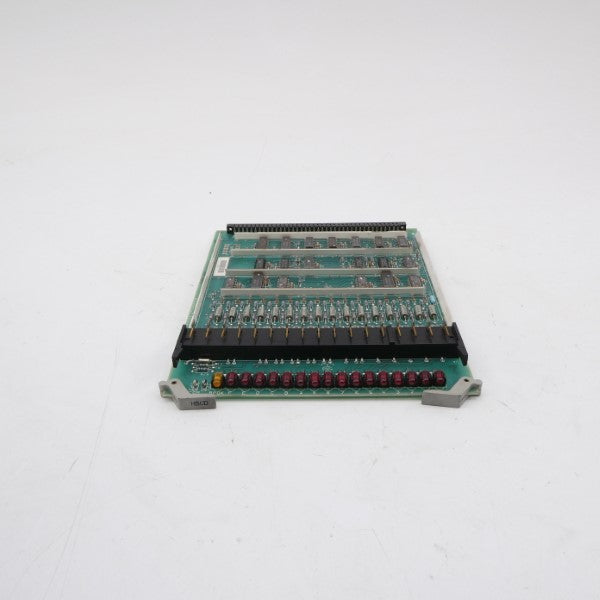 GENERAL ELECTRIC DS3800HSCD1J1G UNMP