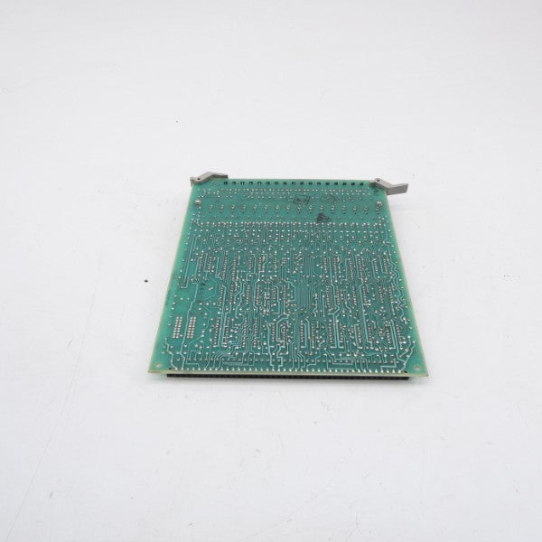 GENERAL ELECTRIC DS3800HSCD1J1G UNMP
