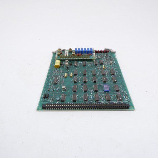 GENERAL ELECTRIC DS3800NRFA1E1D (AS PICTURED) UNMP