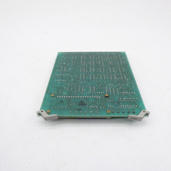 GENERAL ELECTRIC DS3800NRFA1E1D (AS PICTURED) UNMP