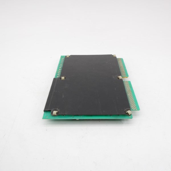 GENERAL ELECTRIC IC600YB904A 115VAC UNMP