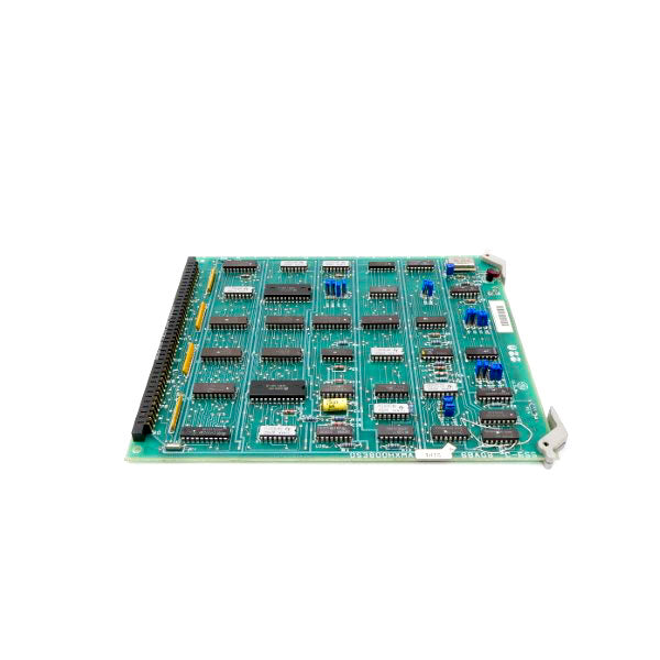 GENERAL ELECTRIC DS3800HXMA1H1G UNMP