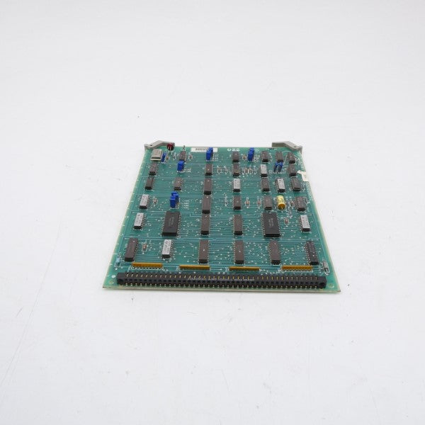 GENERAL ELECTRIC DS3800HXMA1H1G UNMP