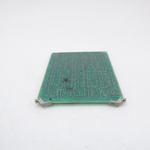 GENERAL ELECTRIC DS3800HXMA1H1G UNMP