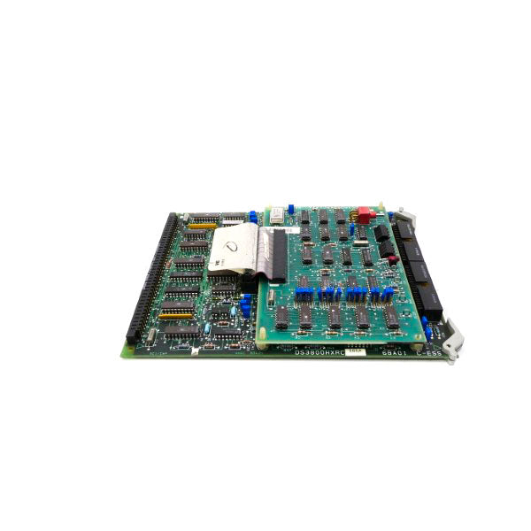 GENERAL ELECTRIC DS3800HXRC1B1A (AS PICTURED) UNMP