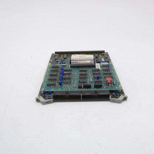 GENERAL ELECTRIC DS3800HXRC1B1A (AS PICTURED) UNMP