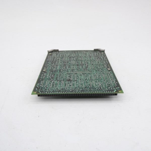 GENERAL ELECTRIC DS3800HXRC1B1A (AS PICTURED) UNMP