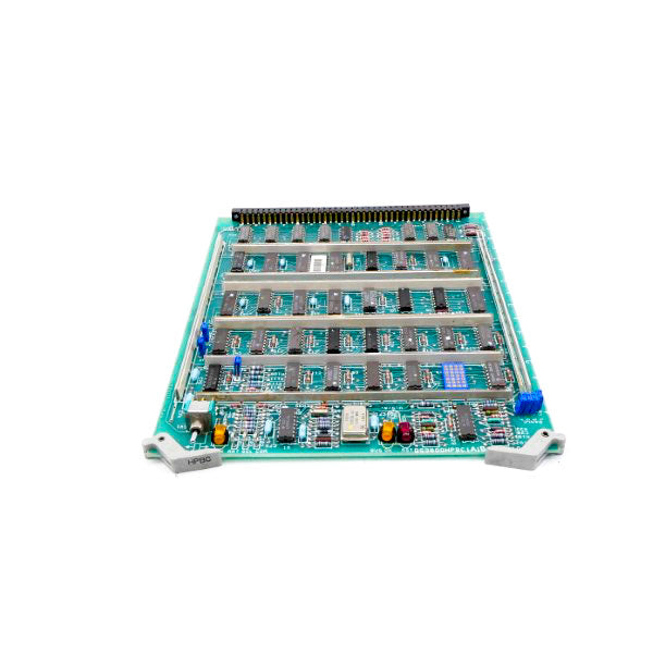 GENERAL ELECTRIC DS3800HPBC1A1B HPBC UNMP