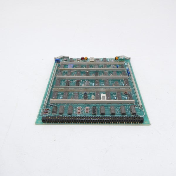 GENERAL ELECTRIC DS3800HPBC1A1B HPBC UNMP