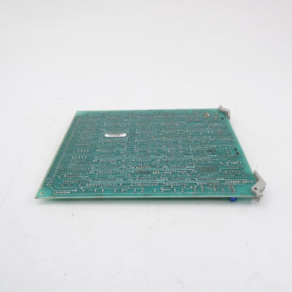 GENERAL ELECTRIC DS3800HPBC1A1B HPBC UNMP
