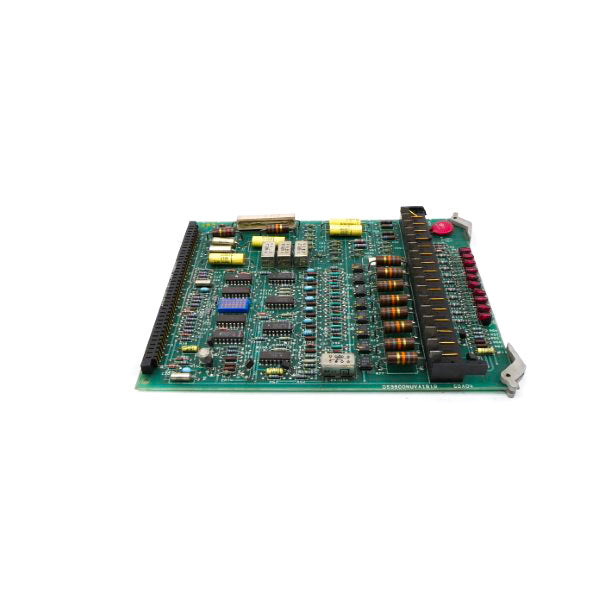 GENERAL ELECTRIC DS3800NUVA1B1B UNMP