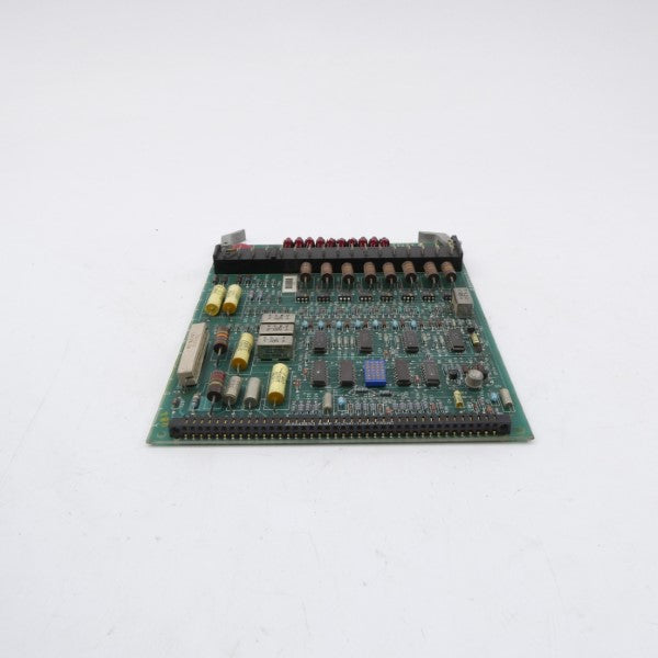 GENERAL ELECTRIC DS3800NUVA1B1B UNMP