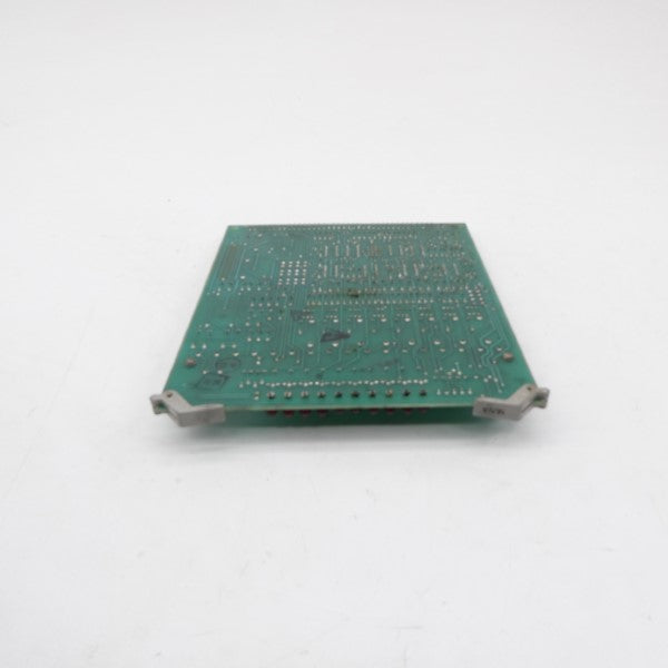 GENERAL ELECTRIC DS3800NUVA1B1B UNMP