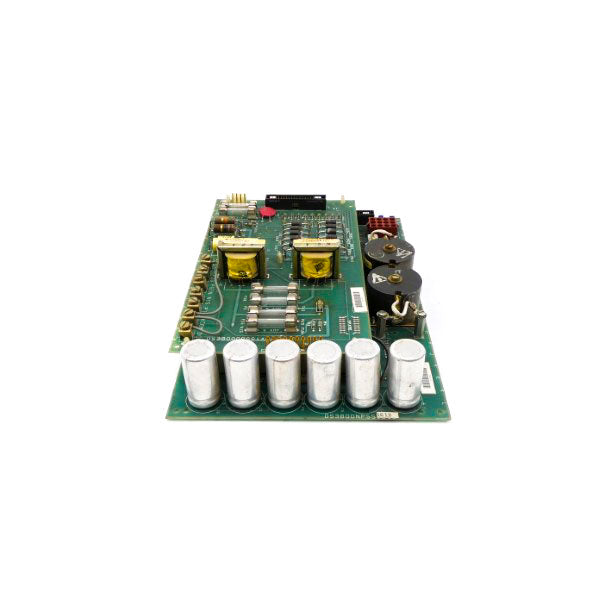 GENERAL ELECTRIC DS3800NPSS1E1B UNMP
