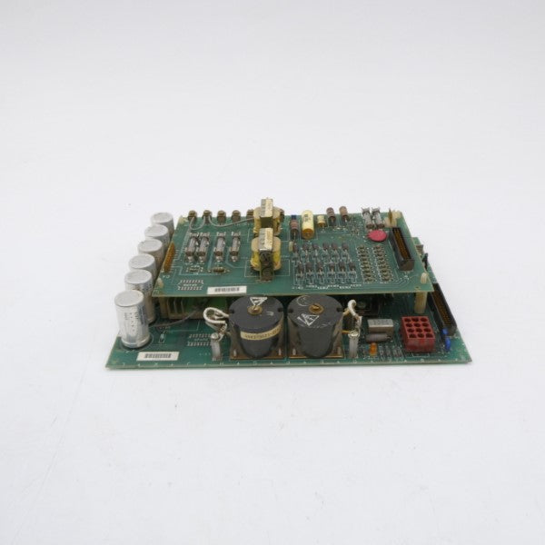 GENERAL ELECTRIC DS3800NPSS1E1B UNMP
