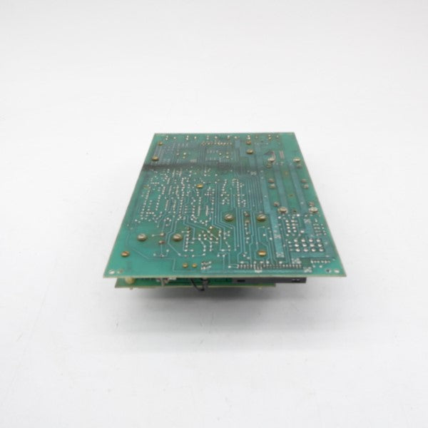 GENERAL ELECTRIC DS3800NPSS1E1B UNMP