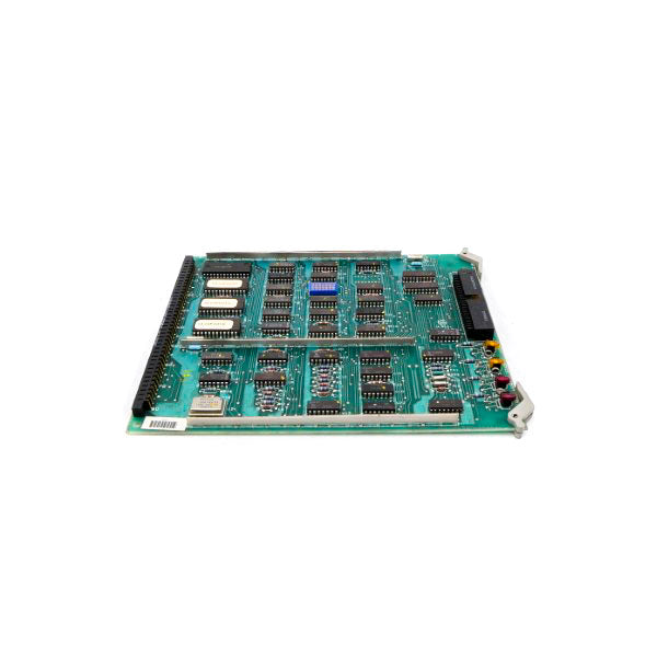 GENERAL ELECTRIC DS3800HLSC1C1B UNMP