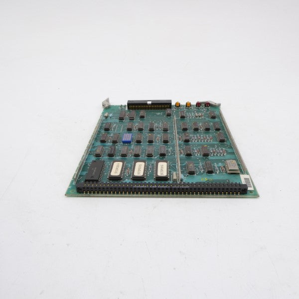 GENERAL ELECTRIC DS3800HLSC1C1B UNMP
