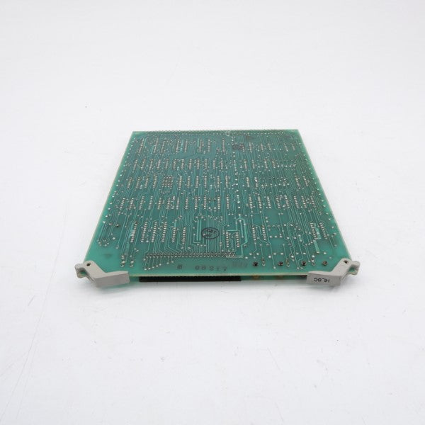 GENERAL ELECTRIC DS3800HLSC1C1B UNMP