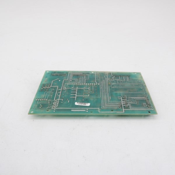 GENERAL ELECTRIC DS3800XTFA1D1B UNMP