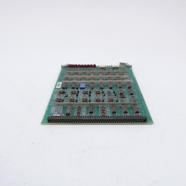 GENERAL ELECTRIC DS3800NFMC1E1C NADA UNMP