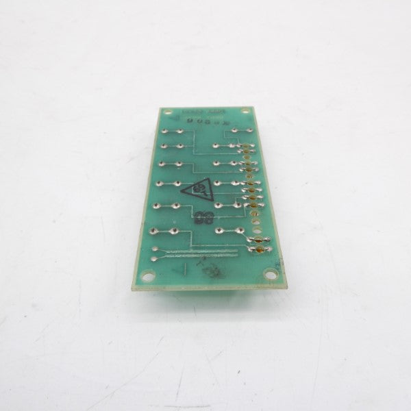 GENERAL ELECTRIC DS3800DRMA1A1A UNMP