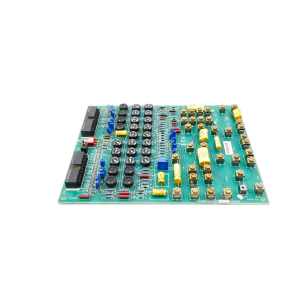 GENERAL ELECTRIC DS3800DGRD1C1B UNMP