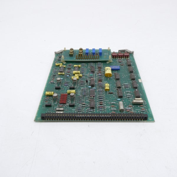 GENERAL ELECTRIC DS3800NVIA1G1C UNMP