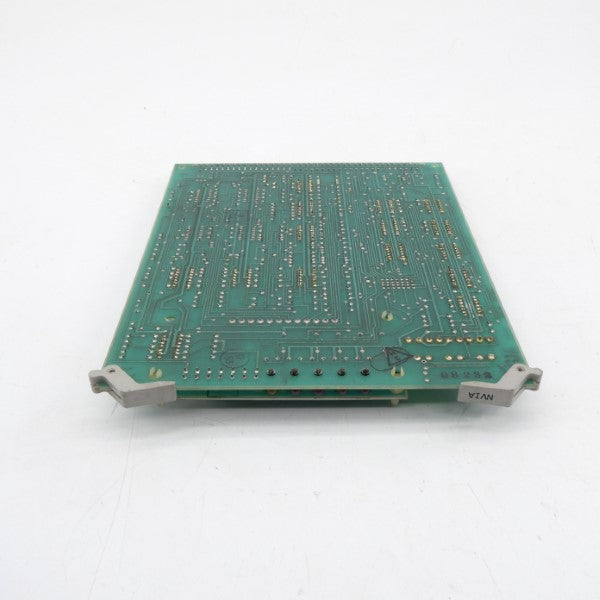 GENERAL ELECTRIC DS3800NVIA1G1C UNMP