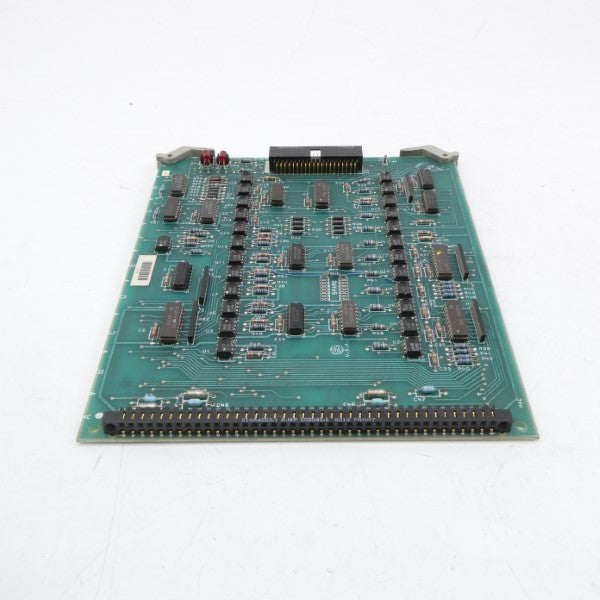 GENERAL ELECTRIC DS3800HXTA1C1B UNMP