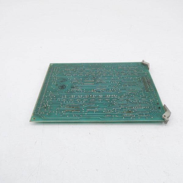 GENERAL ELECTRIC DS3800HXTA1C1B UNMP