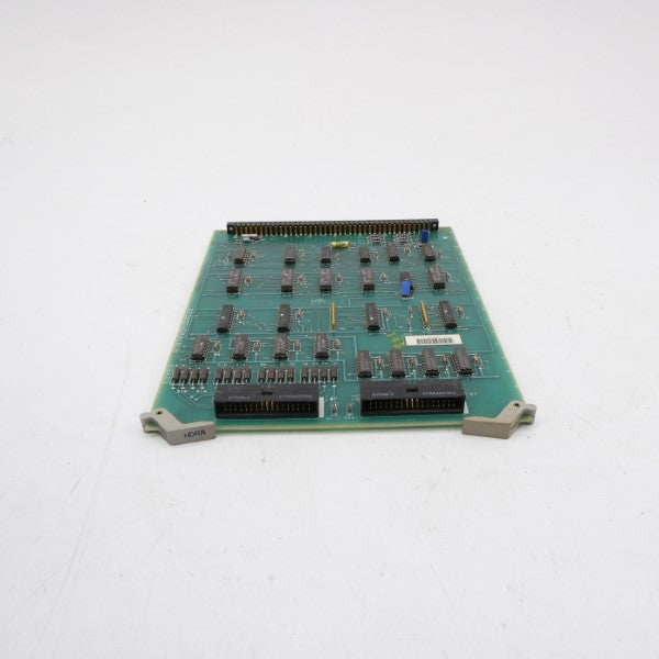 GENERAL ELECTRIC DS3800HDRA1B1B HDRA UNMP