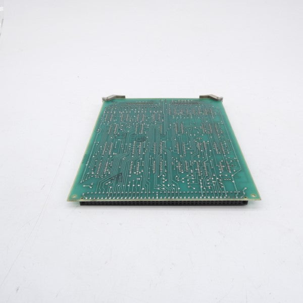 GENERAL ELECTRIC DS3800HDRA1B1B HDRA UNMP