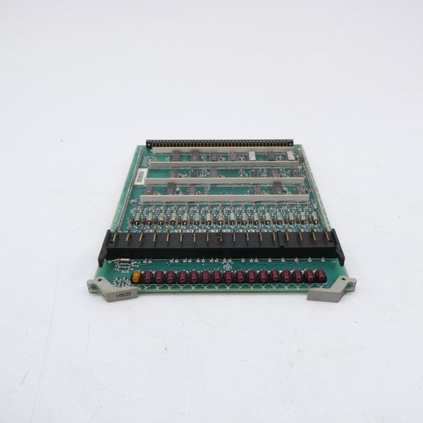 GENERAL ELECTRIC DS3800HSCD1H1F HSCD UNMP