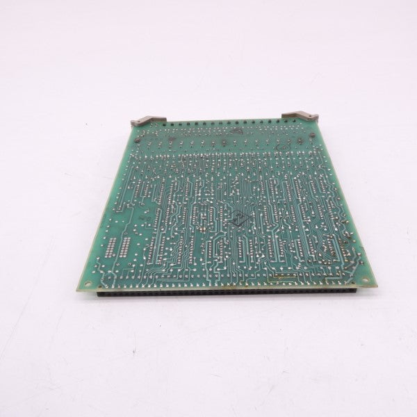 GENERAL ELECTRIC DS3800HSCD1H1F HSCD UNMP