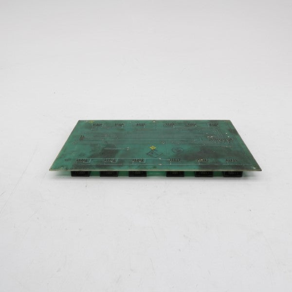 GENERAL ELECTRIC DS3800XBFA1A1B UNMP