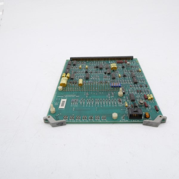 GENERAL ELECTRIC DS3800NSCA1G1E UNMP
