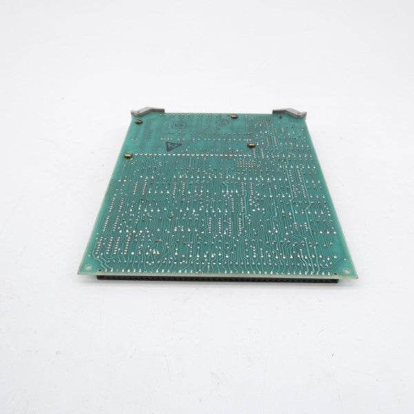 GENERAL ELECTRIC DS3800NSCA1G1E UNMP