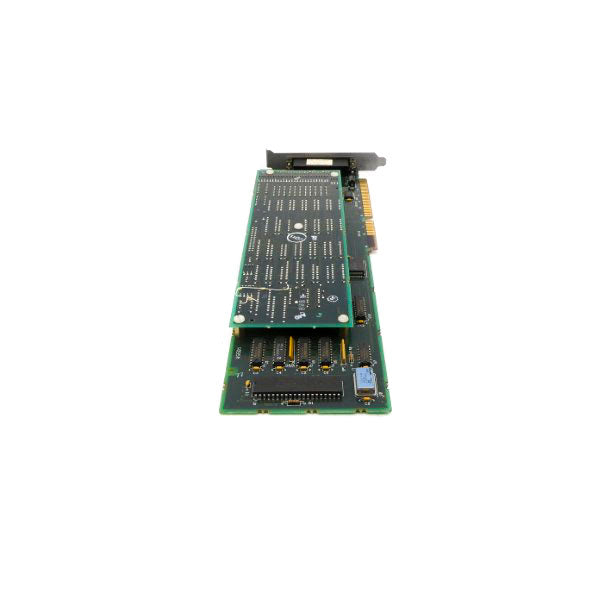 GENERAL ELECTRIC IC640WMI610A UNMP