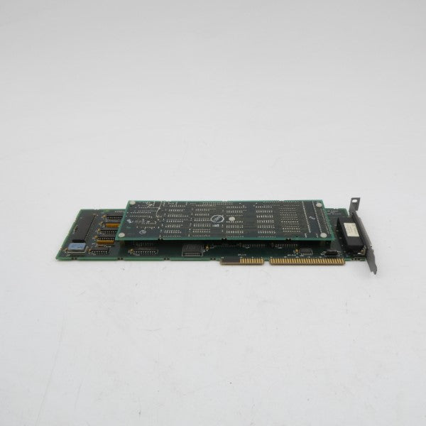 GENERAL ELECTRIC IC640WMI610A UNMP