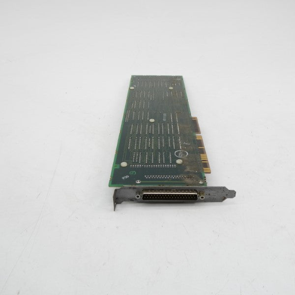 GENERAL ELECTRIC IC640WMI610A UNMP