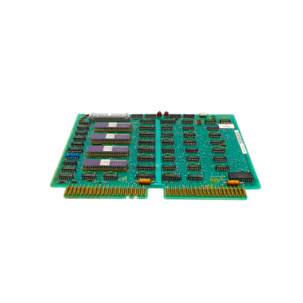 GENERAL ELECTRIC IC600CB500A 44B712891-002/1 UNMP